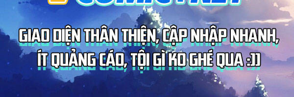 Vạn Cổ Đệ Nhất Tế Chapter 122 - 22