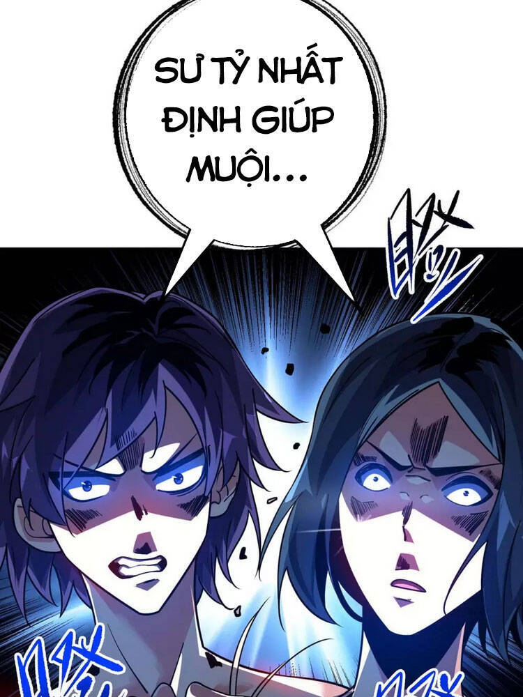 Vạn Cổ Đệ Nhất Tế Chapter 123 - 23