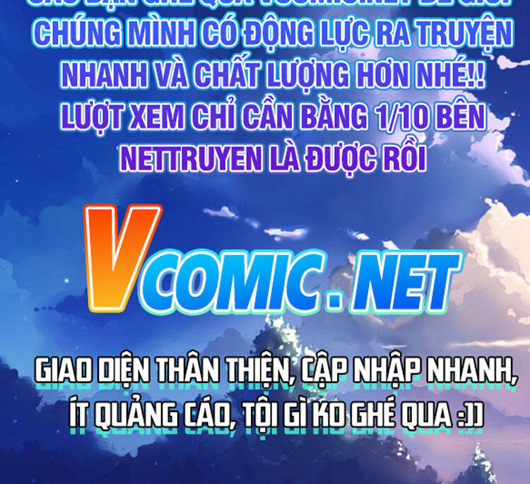 Vạn Cổ Đệ Nhất Tế Chapter 123 - 26
