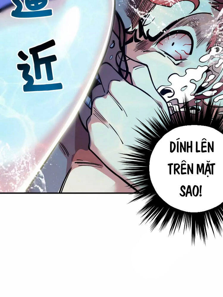 Vạn Cổ Đệ Nhất Tế Chapter 123 - 8