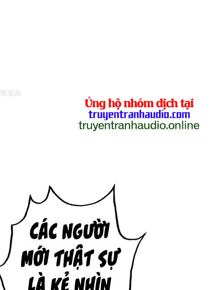 Vạn Cổ Đệ Nhất Tế Chapter 124 - 18