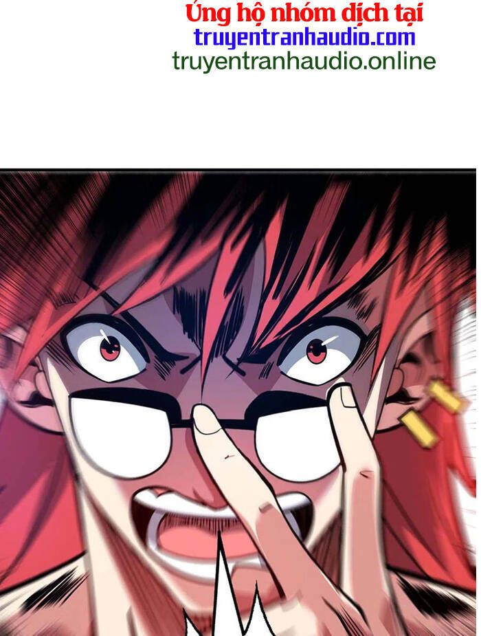 Vạn Cổ Đệ Nhất Tế Chapter 124 - 20