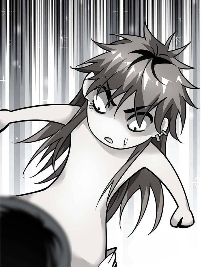 Vạn Cổ Đệ Nhất Tế Chapter 124 - 24