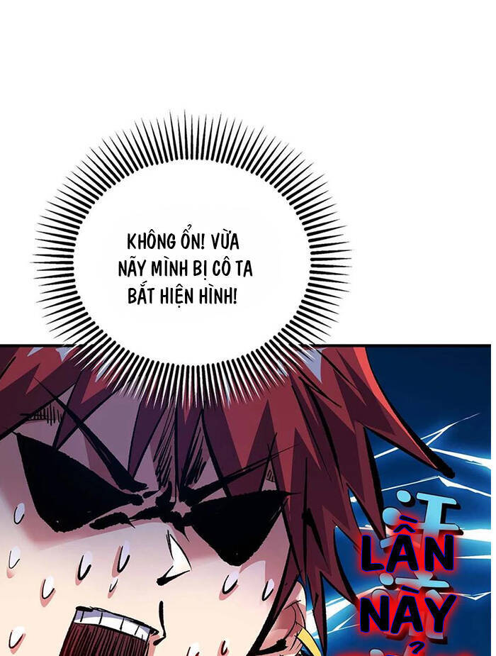 Vạn Cổ Đệ Nhất Tế Chapter 124 - 30