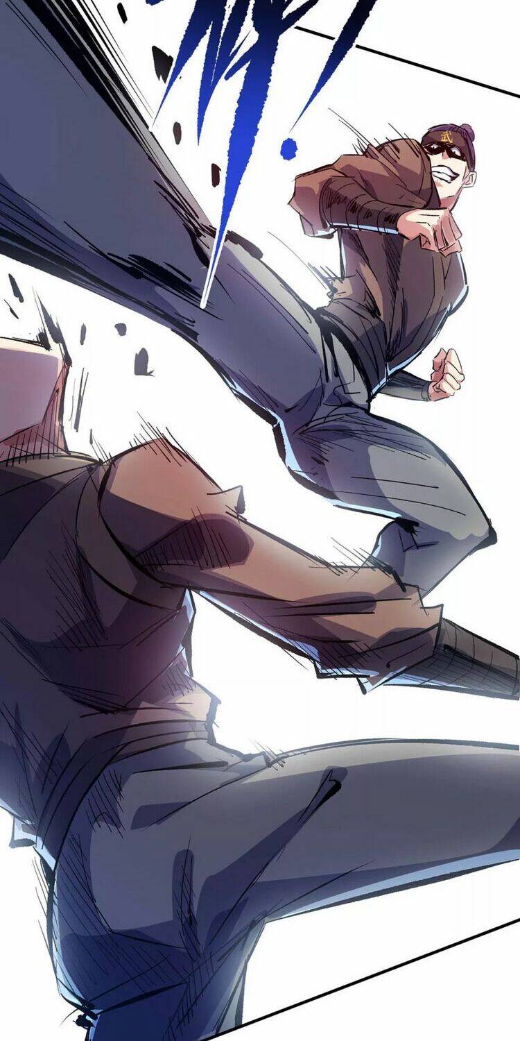 Vạn Cổ Đệ Nhất Tế Chapter 126 - 14