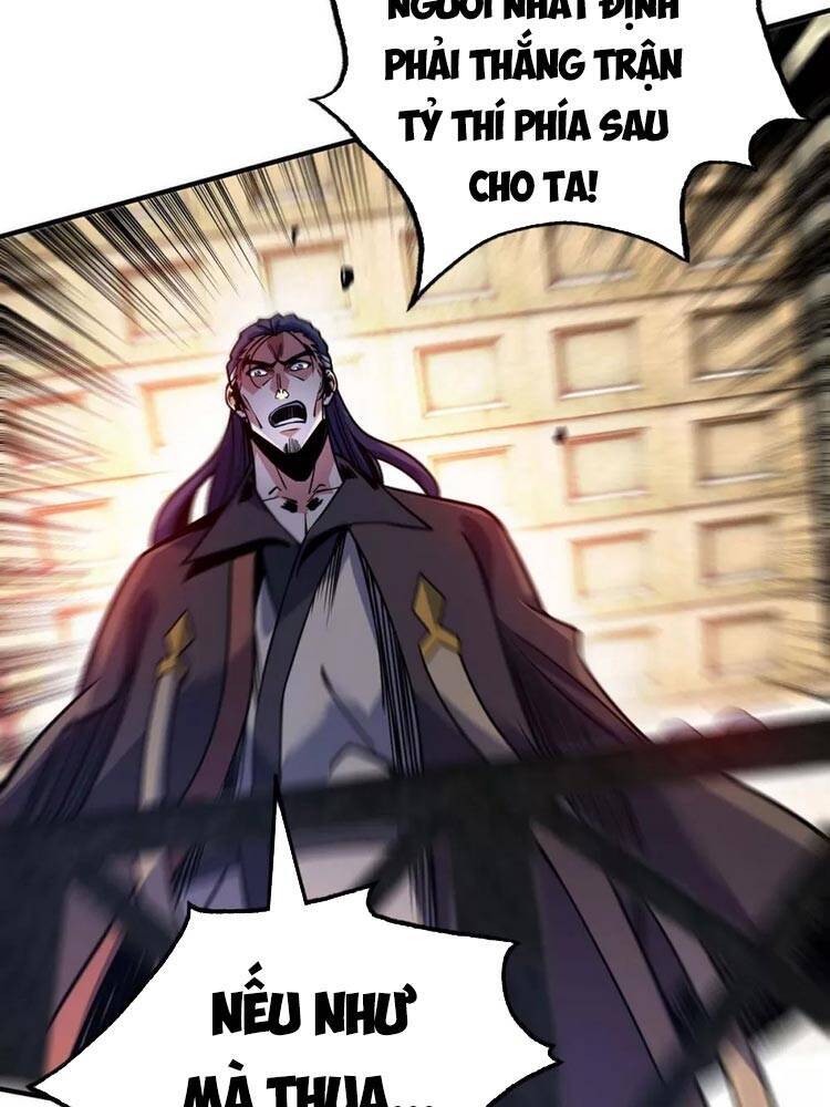 Vạn Cổ Đệ Nhất Tế Chapter 128 - 21