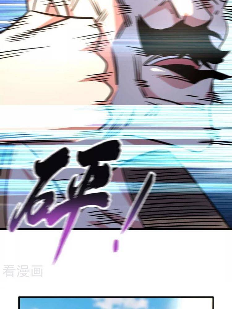 Vạn Cổ Đệ Nhất Tế Chapter 128 - 8