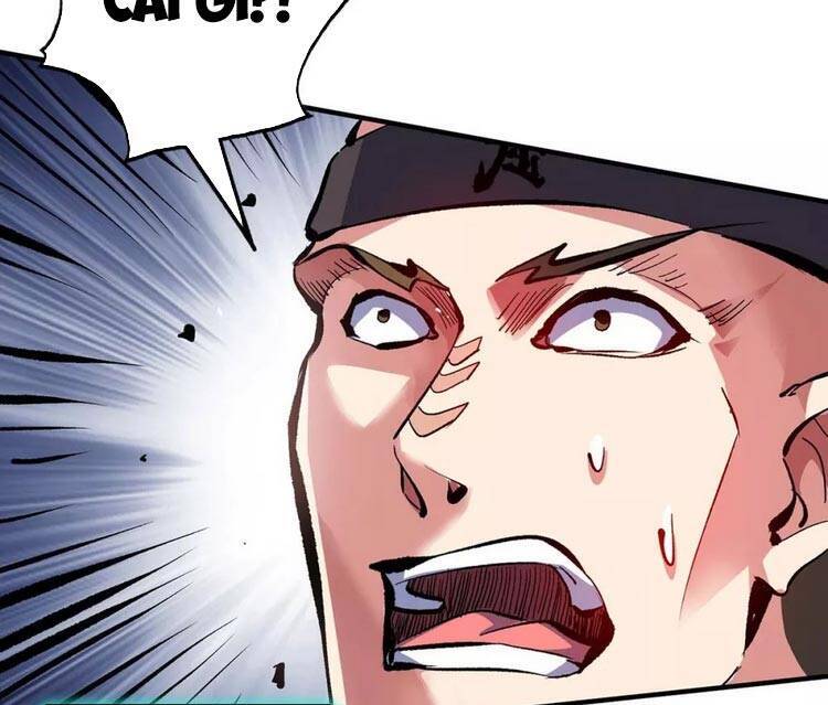 Vạn Cổ Đệ Nhất Tế Chapter 129 - 23