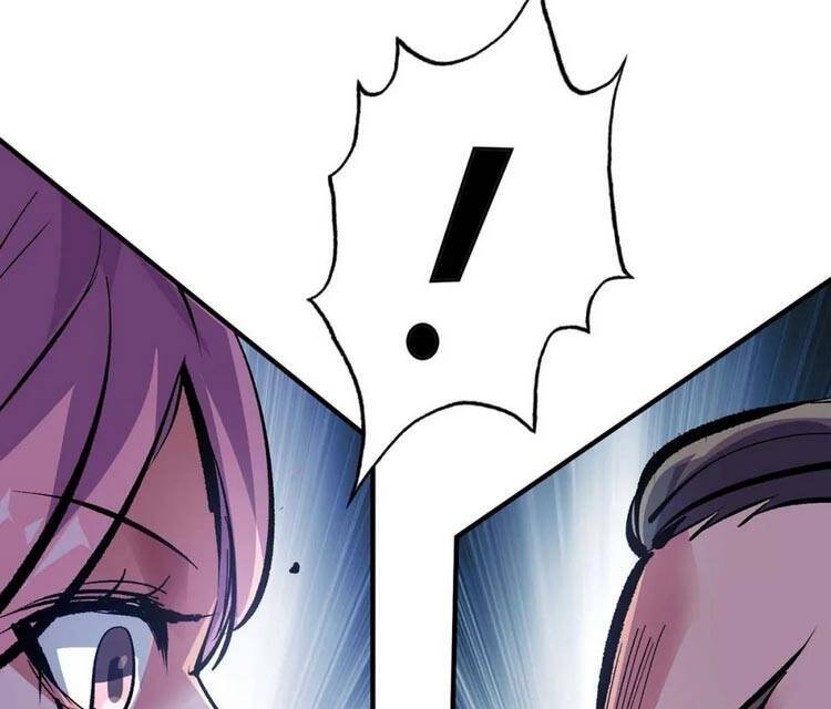 Vạn Cổ Đệ Nhất Tế Chapter 129 - 25