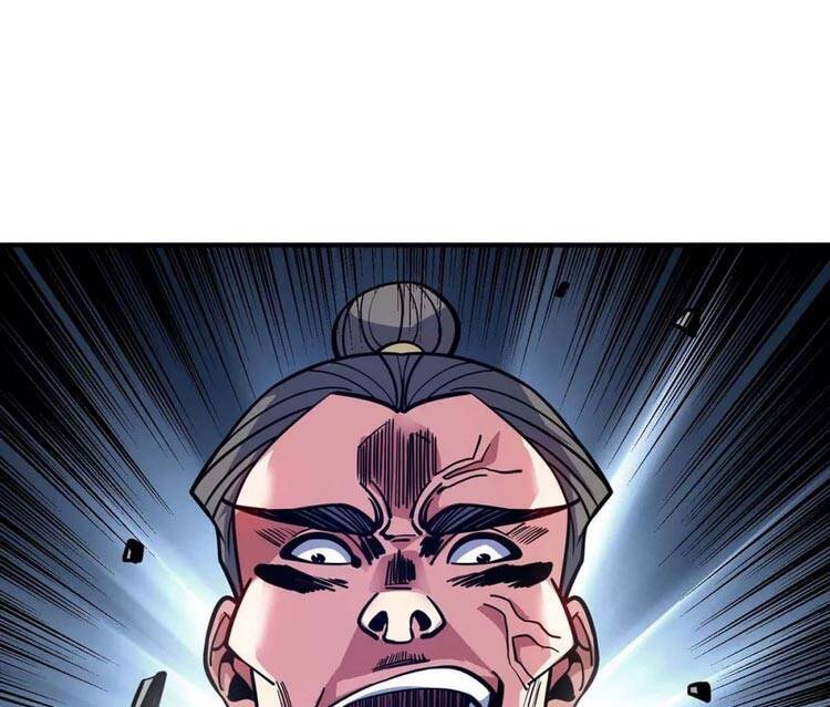 Vạn Cổ Đệ Nhất Tế Chapter 129 - 31