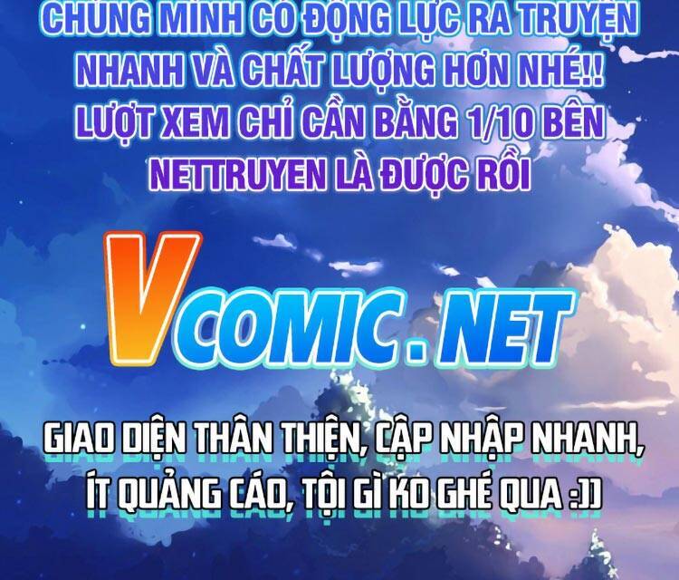 Vạn Cổ Đệ Nhất Tế Chapter 129 - 33