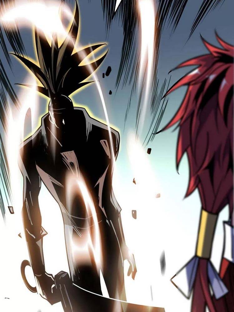 Vạn Cổ Đệ Nhất Tế Chapter 129 - 6