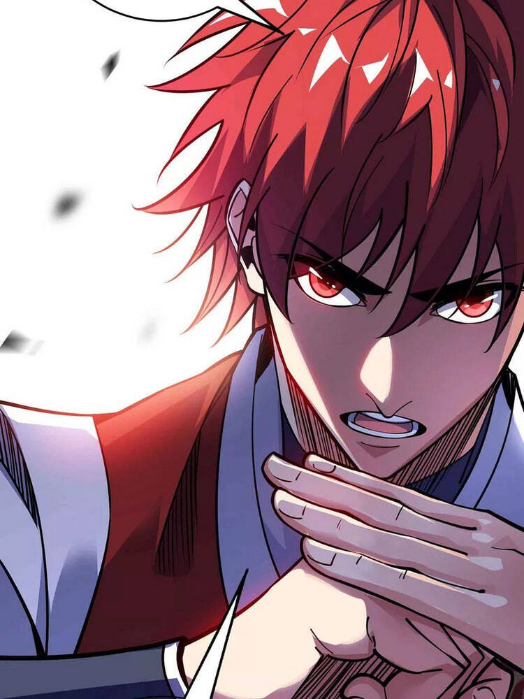 Vạn Cổ Đệ Nhất Tế Chapter 132 - 14