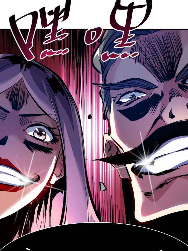 Vạn Cổ Đệ Nhất Tế Chapter 132 - 30