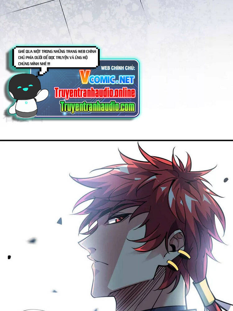 Vạn Cổ Đệ Nhất Tế Chapter 132 - 4