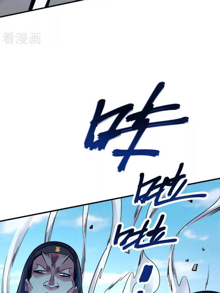 Vạn Cổ Đệ Nhất Tế Chapter 132 - 6