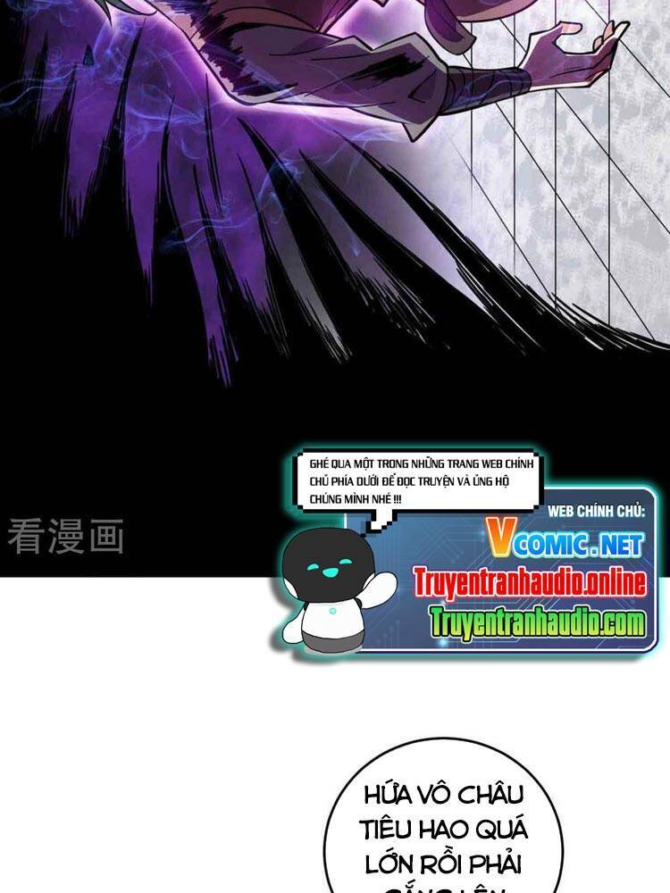 Vạn Cổ Đệ Nhất Tế Chapter 134 - 22