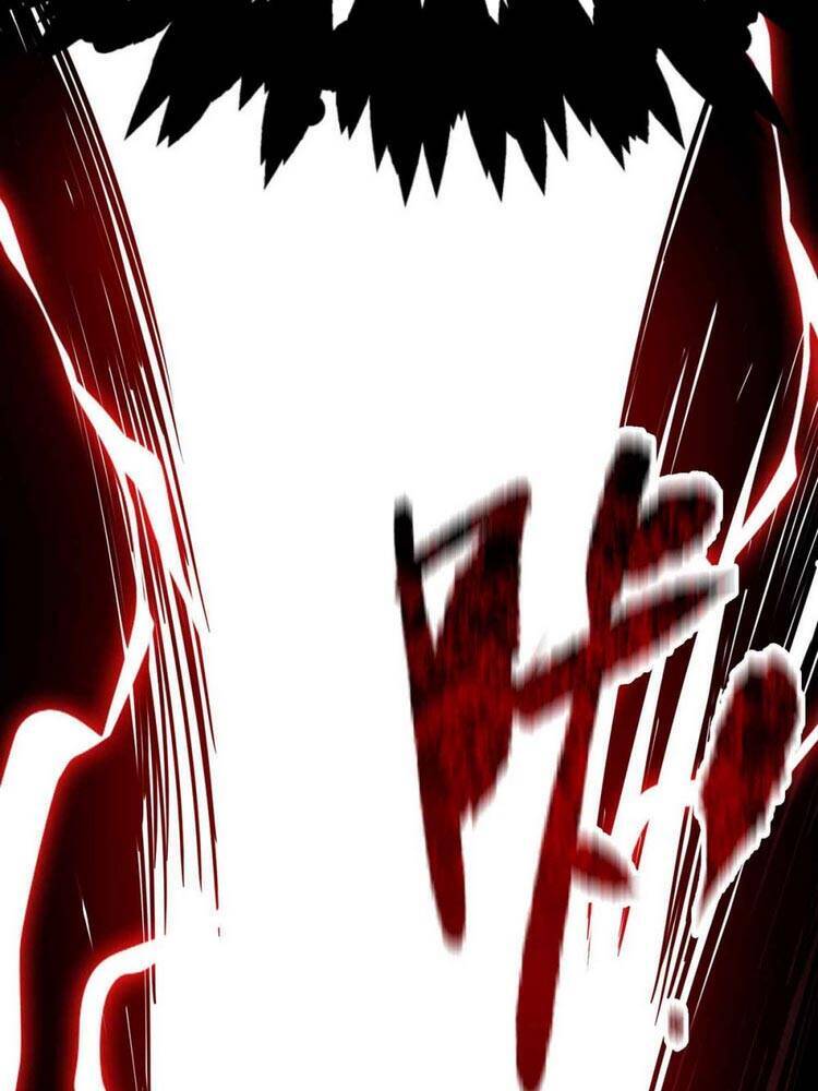 Vạn Cổ Đệ Nhất Tế Chapter 134 - 30