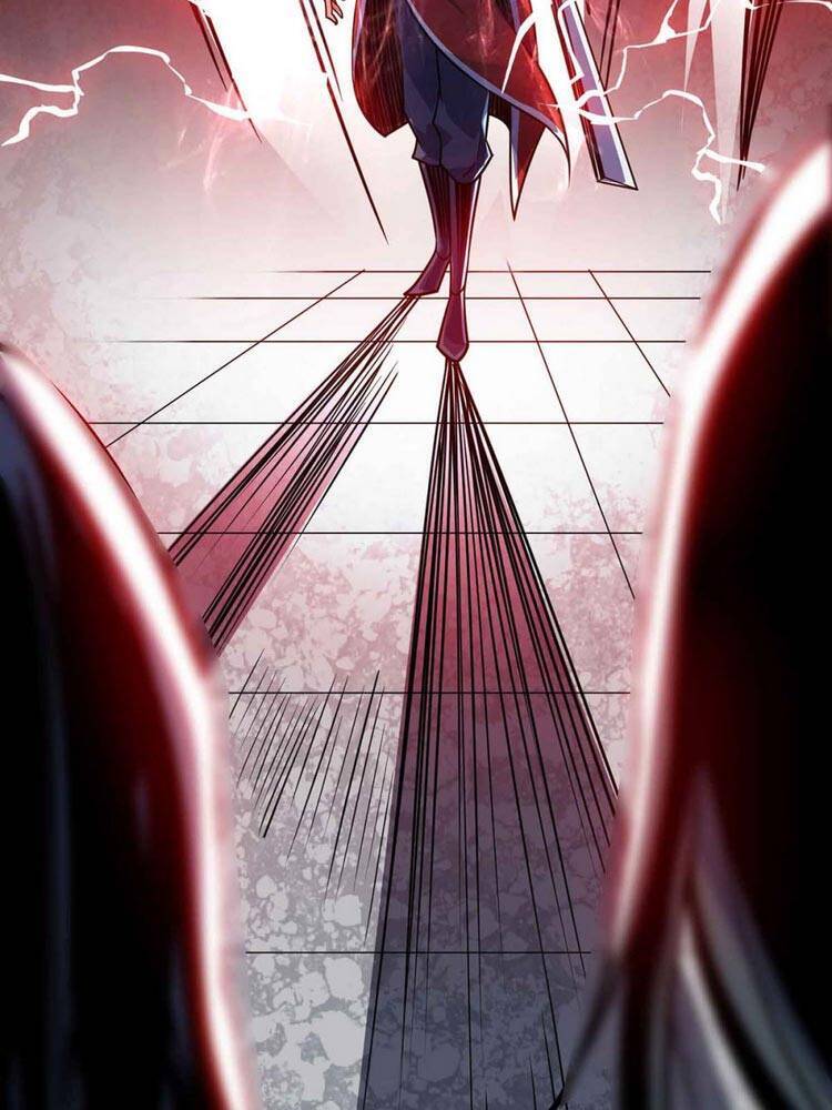 Vạn Cổ Đệ Nhất Tế Chapter 134 - 32