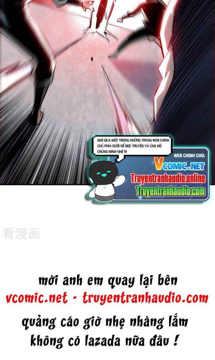 Vạn Cổ Đệ Nhất Tế Chapter 134 - 34