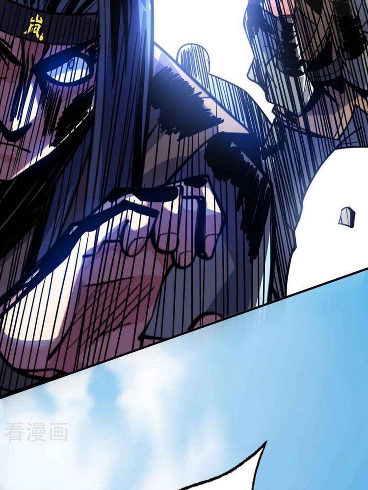 Vạn Cổ Đệ Nhất Tế Chapter 134 - 6