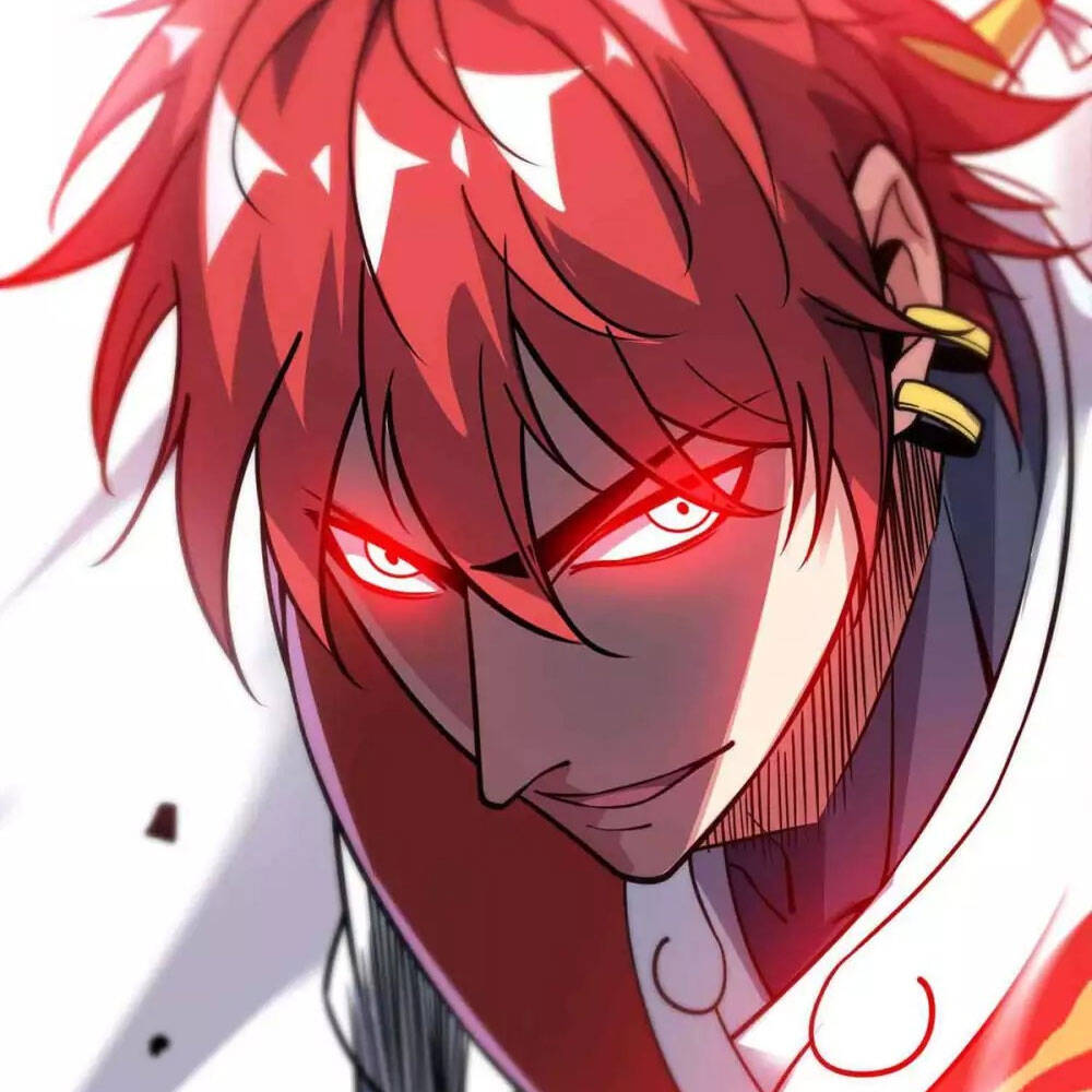 Vạn Cổ Đệ Nhất Tế Chapter 137 - 12