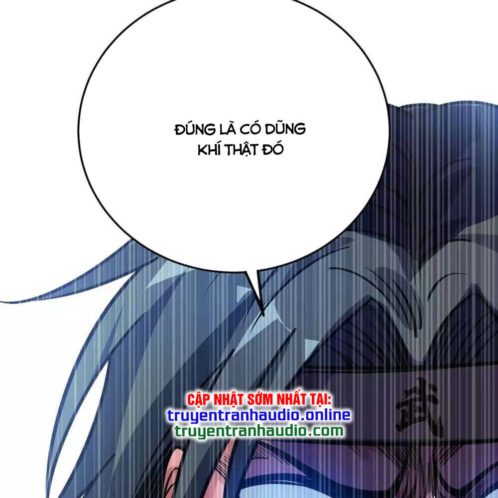 Vạn Cổ Đệ Nhất Tế Chapter 137 - 14