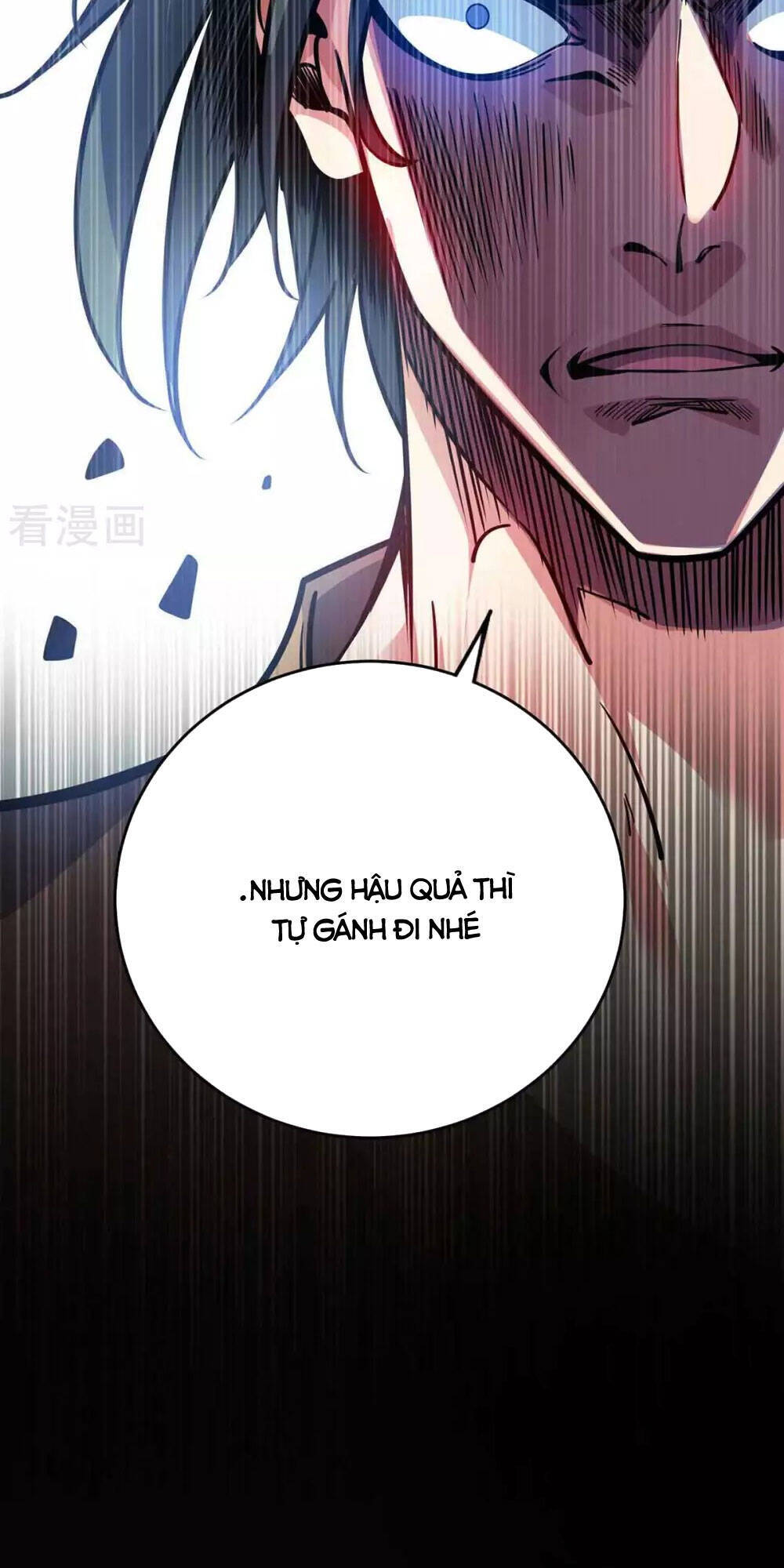 Vạn Cổ Đệ Nhất Tế Chapter 137 - 15