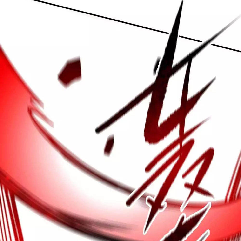 Vạn Cổ Đệ Nhất Tế Chapter 137 - 28