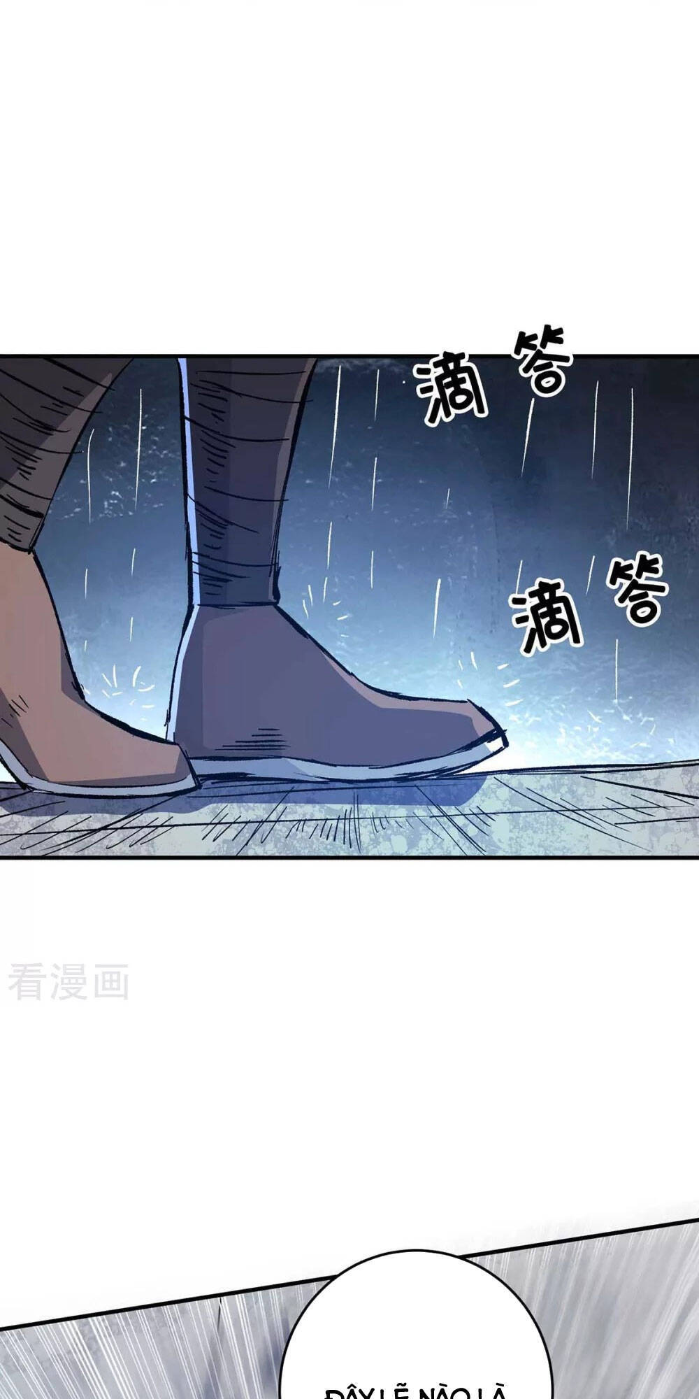 Vạn Cổ Đệ Nhất Tế Chapter 137 - 35