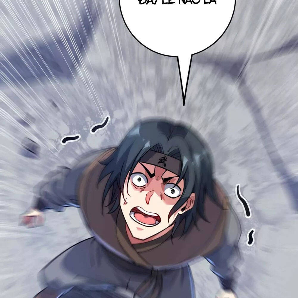 Vạn Cổ Đệ Nhất Tế Chapter 137 - 36