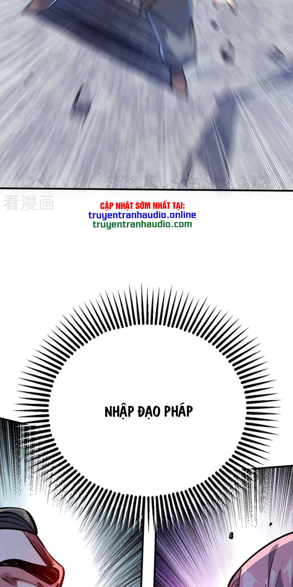 Vạn Cổ Đệ Nhất Tế Chapter 137 - 37