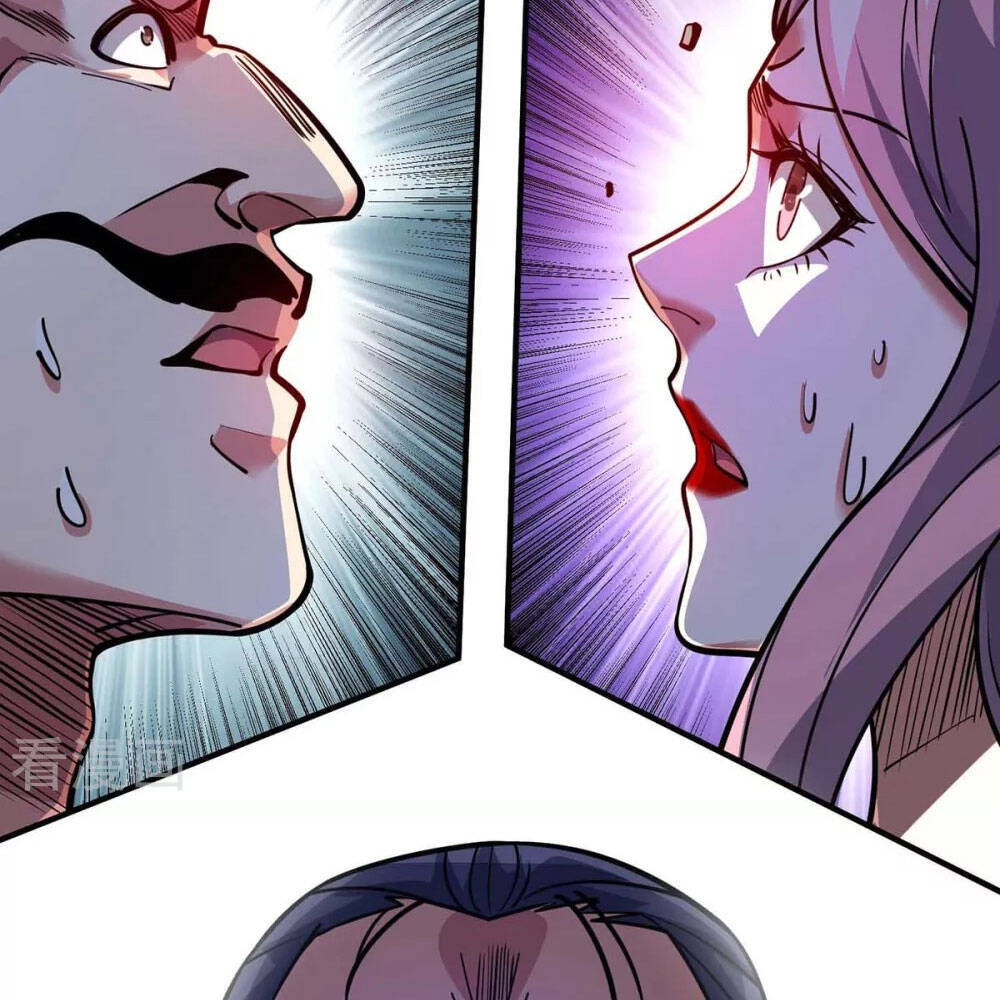 Vạn Cổ Đệ Nhất Tế Chapter 137 - 38