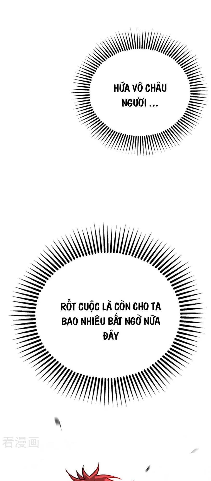Vạn Cổ Đệ Nhất Tế Chapter 137 - 40
