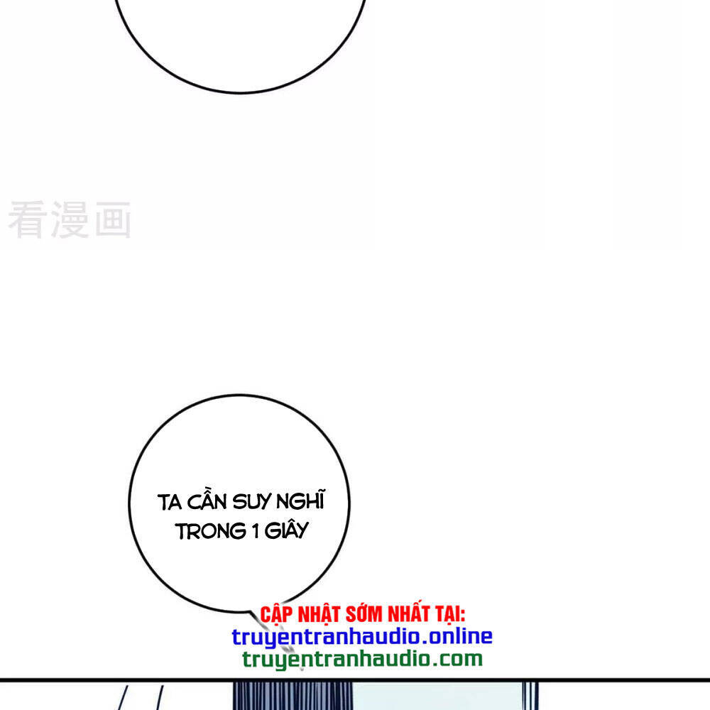 Vạn Cổ Đệ Nhất Tế Chapter 137 - 10