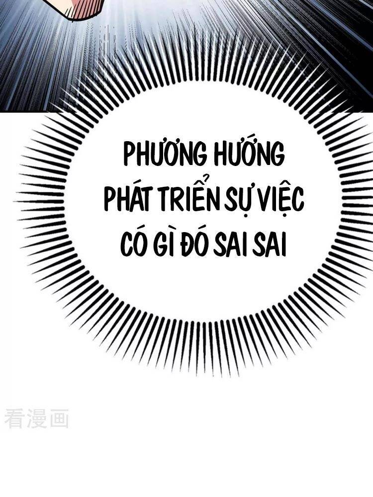 Vạn Cổ Đệ Nhất Tế Chapter 139 - 14