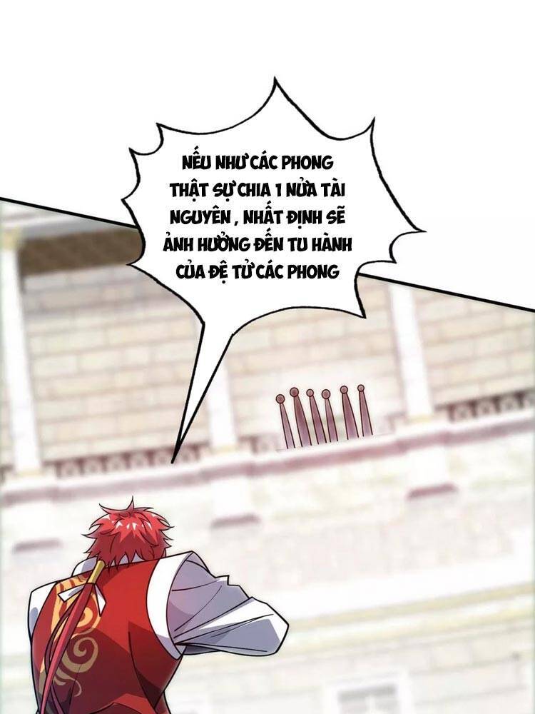 Vạn Cổ Đệ Nhất Tế Chapter 139 - 16