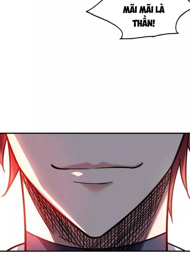 Vạn Cổ Đệ Nhất Tế Chapter 139 - 22