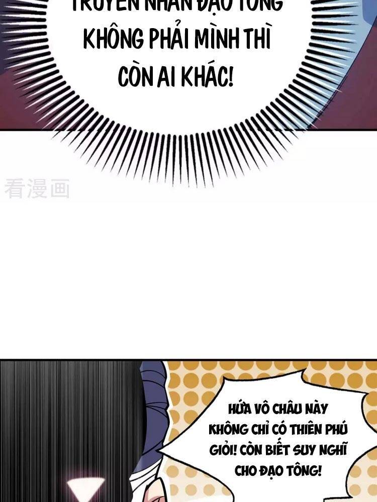 Vạn Cổ Đệ Nhất Tế Chapter 139 - 24