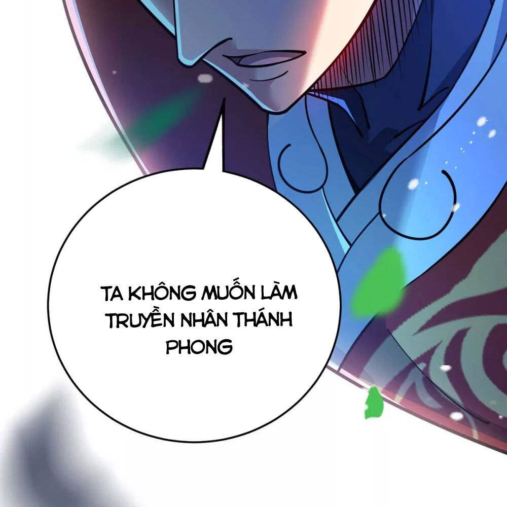 Vạn Cổ Đệ Nhất Tế Chapter 140 - 18
