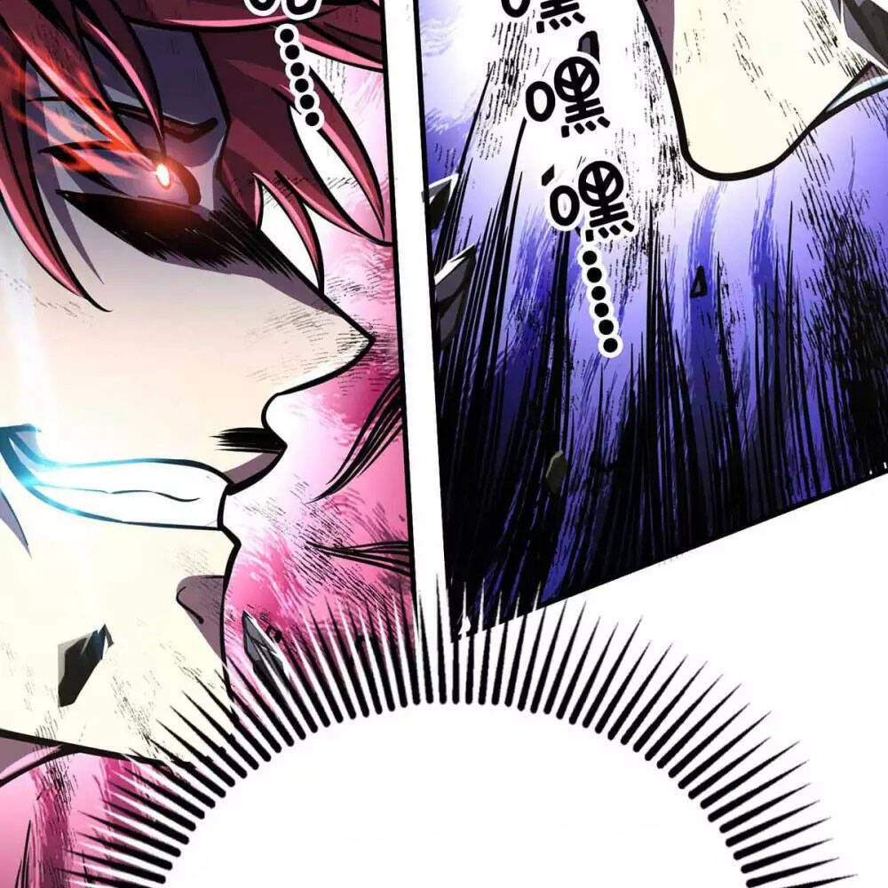 Vạn Cổ Đệ Nhất Tế Chapter 140 - 22