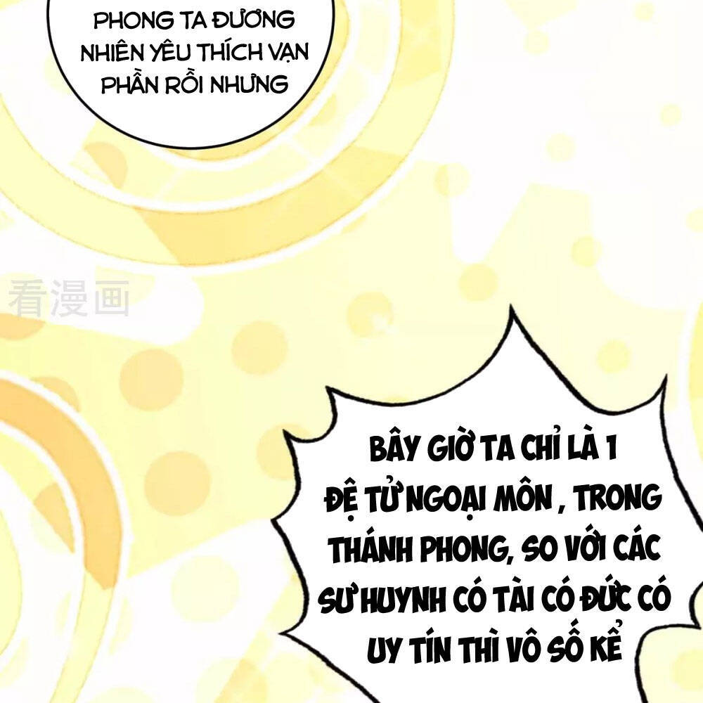 Vạn Cổ Đệ Nhất Tế Chapter 140 - 26