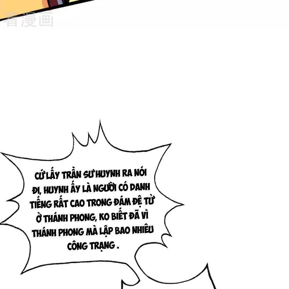 Vạn Cổ Đệ Nhất Tế Chapter 140 - 28