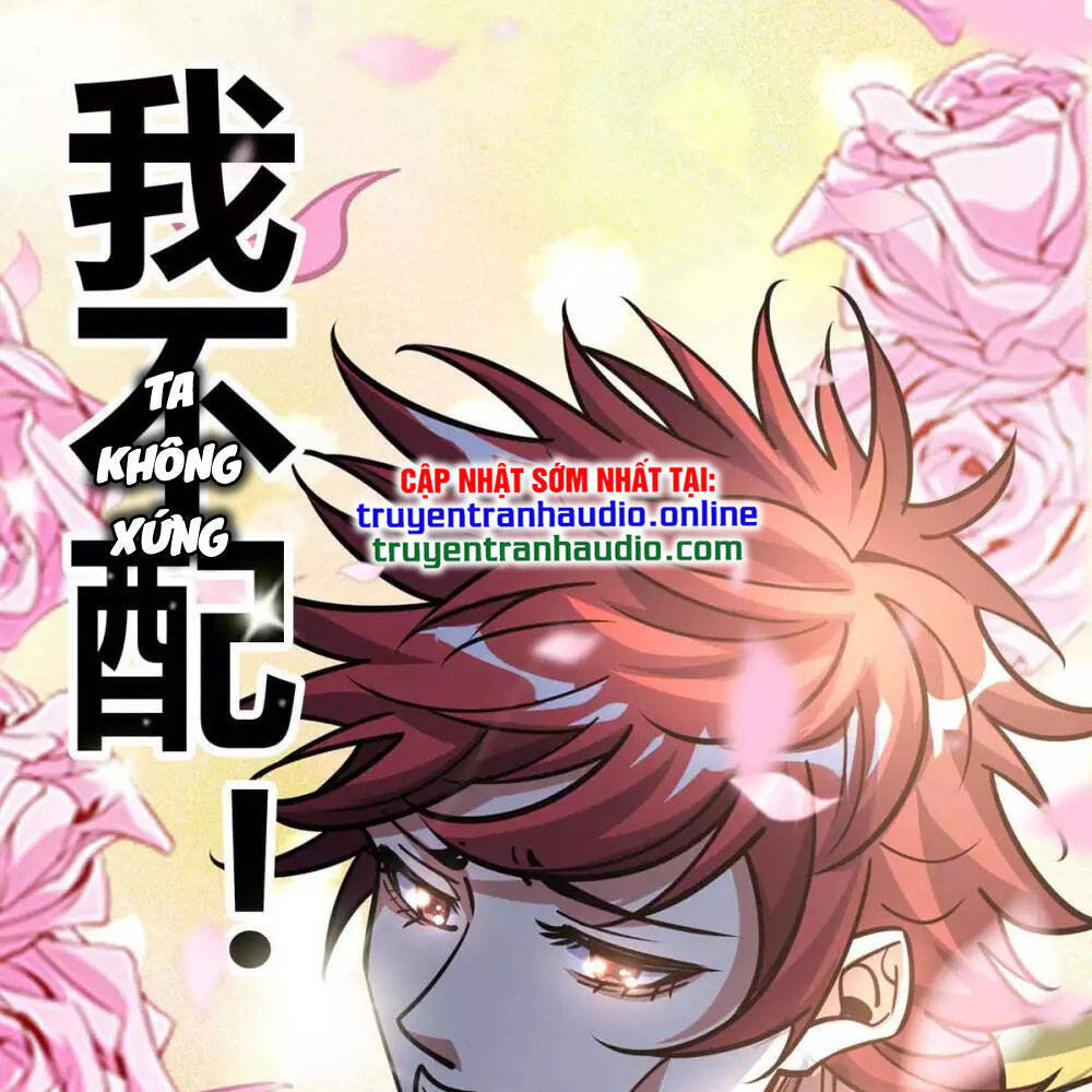 Vạn Cổ Đệ Nhất Tế Chapter 140 - 30