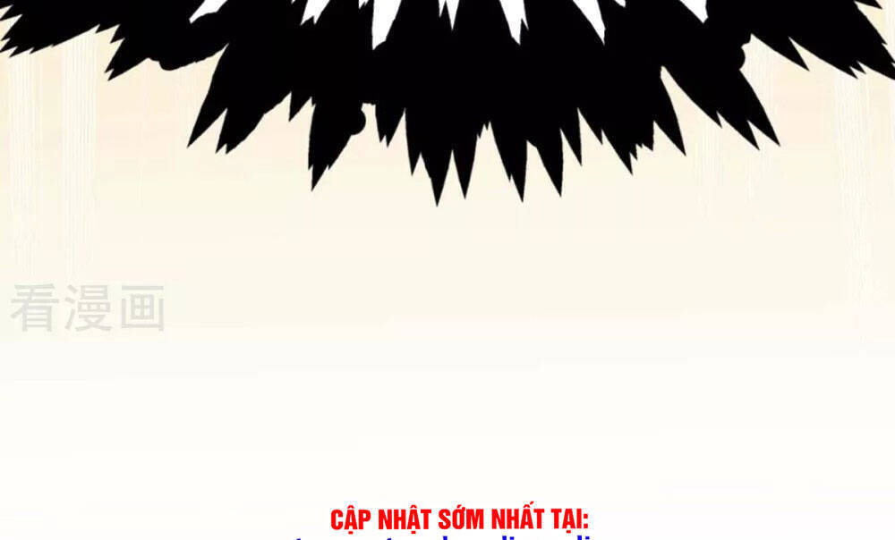 Vạn Cổ Đệ Nhất Tế Chapter 140 - 38