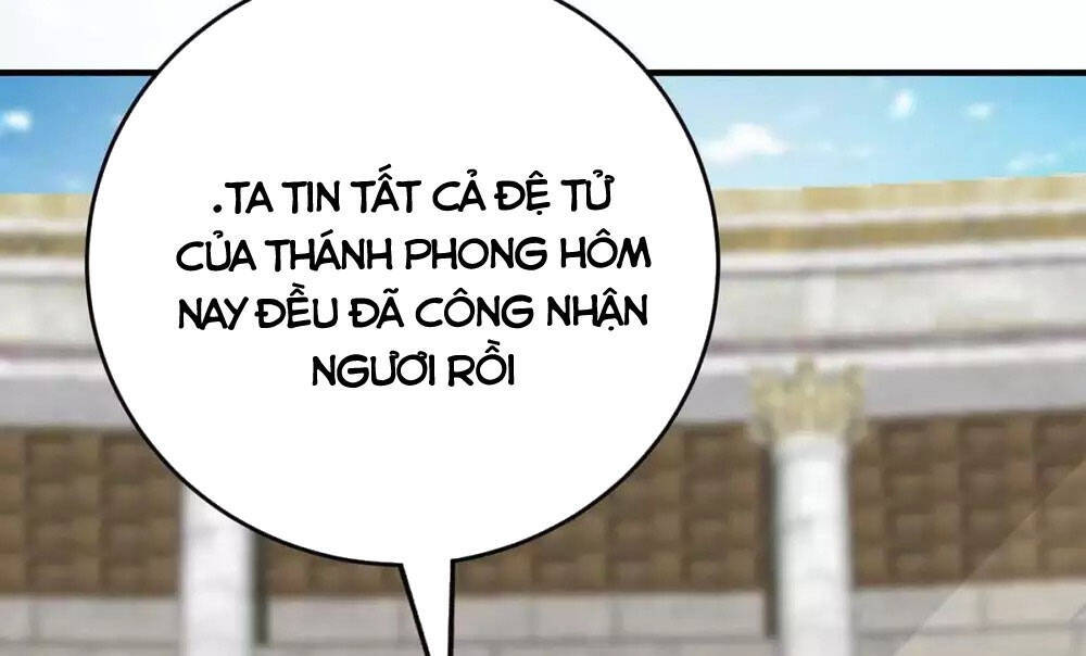 Vạn Cổ Đệ Nhất Tế Chapter 140 - 42