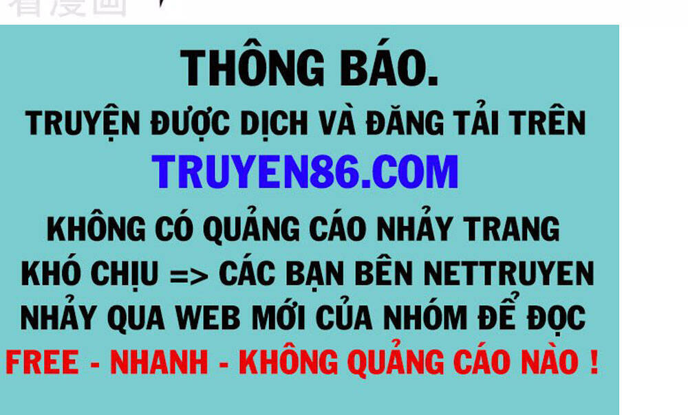Vạn Cổ Đệ Nhất Tế Chapter 140 - 44