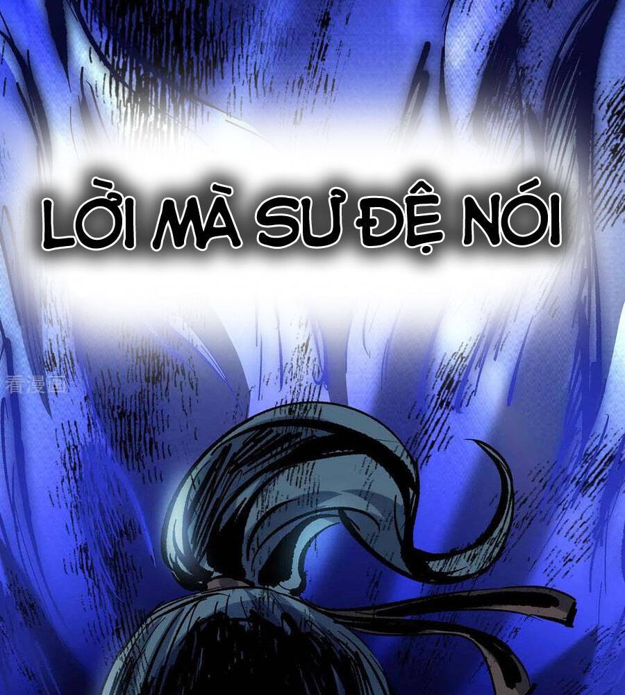 Vạn Cổ Đệ Nhất Tế Chapter 141 - 12