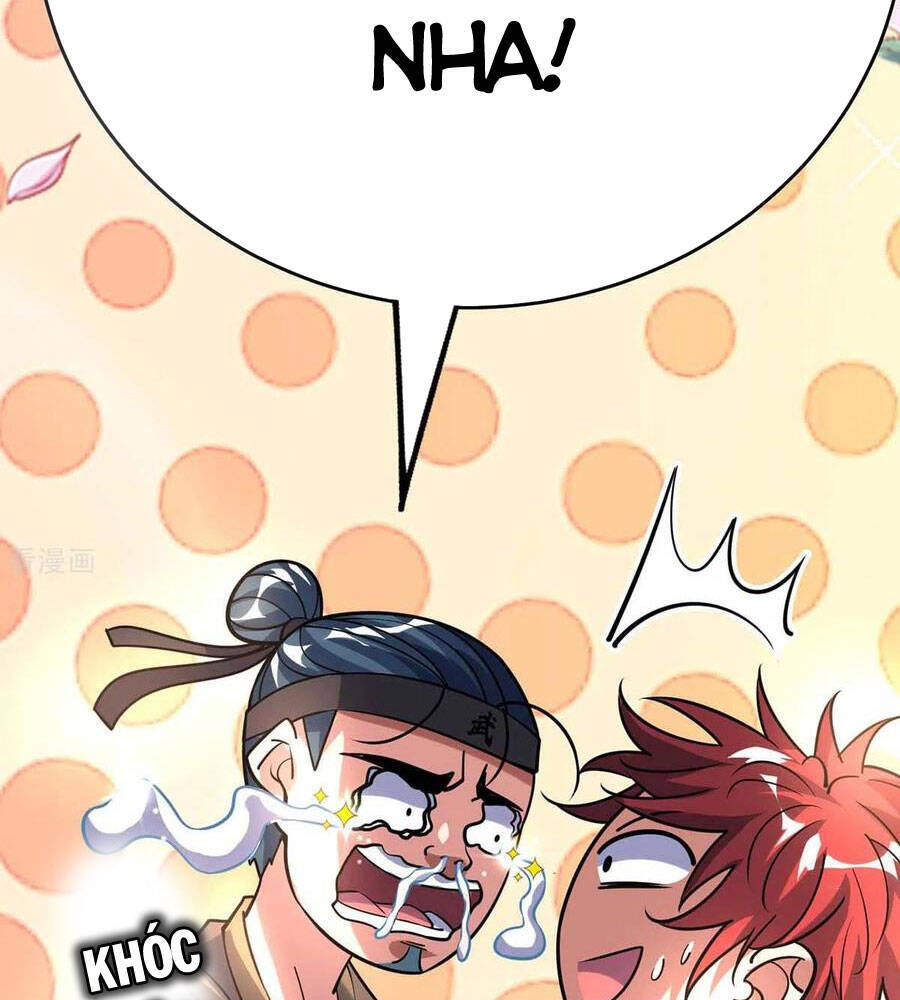 Vạn Cổ Đệ Nhất Tế Chapter 141 - 14