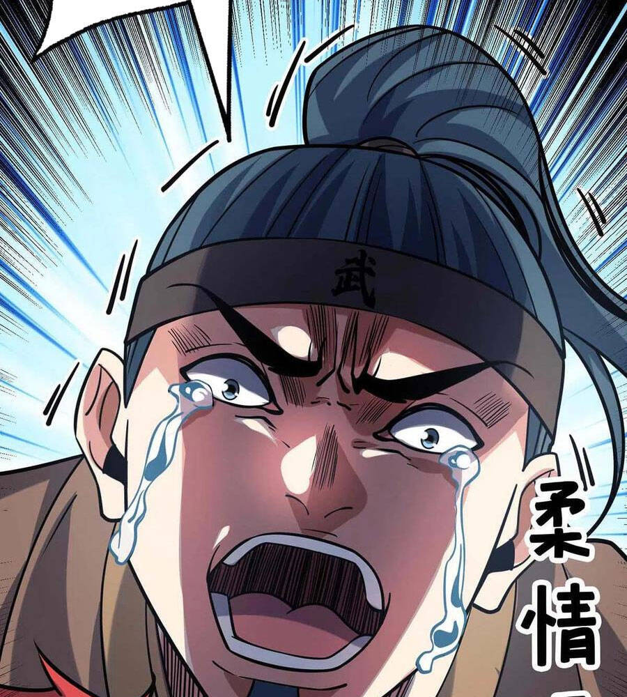 Vạn Cổ Đệ Nhất Tế Chapter 141 - 16